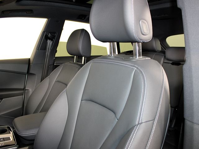 Used 2026  Audi 55 Premium image 20