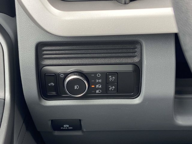 New 2026 Avalanche Ford XL image 40
