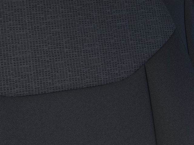 New 2026 Shadow Black Ford XL image 20