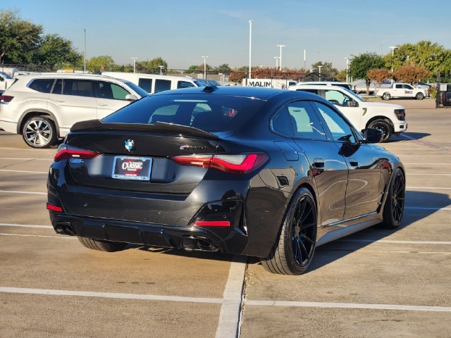 car-gallery-13