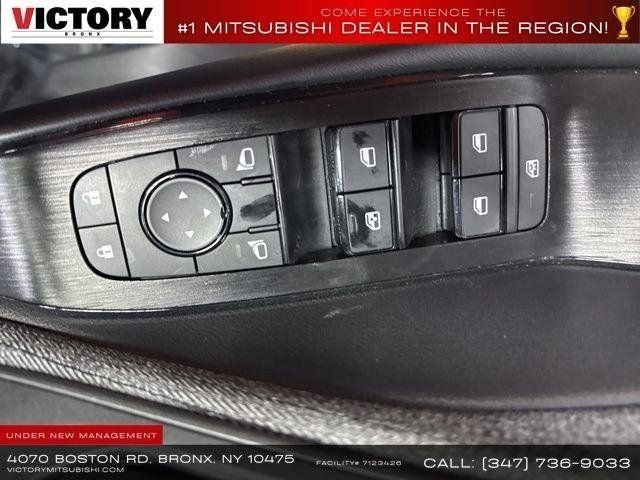 2023 Nissan Rogue S - Photo 32