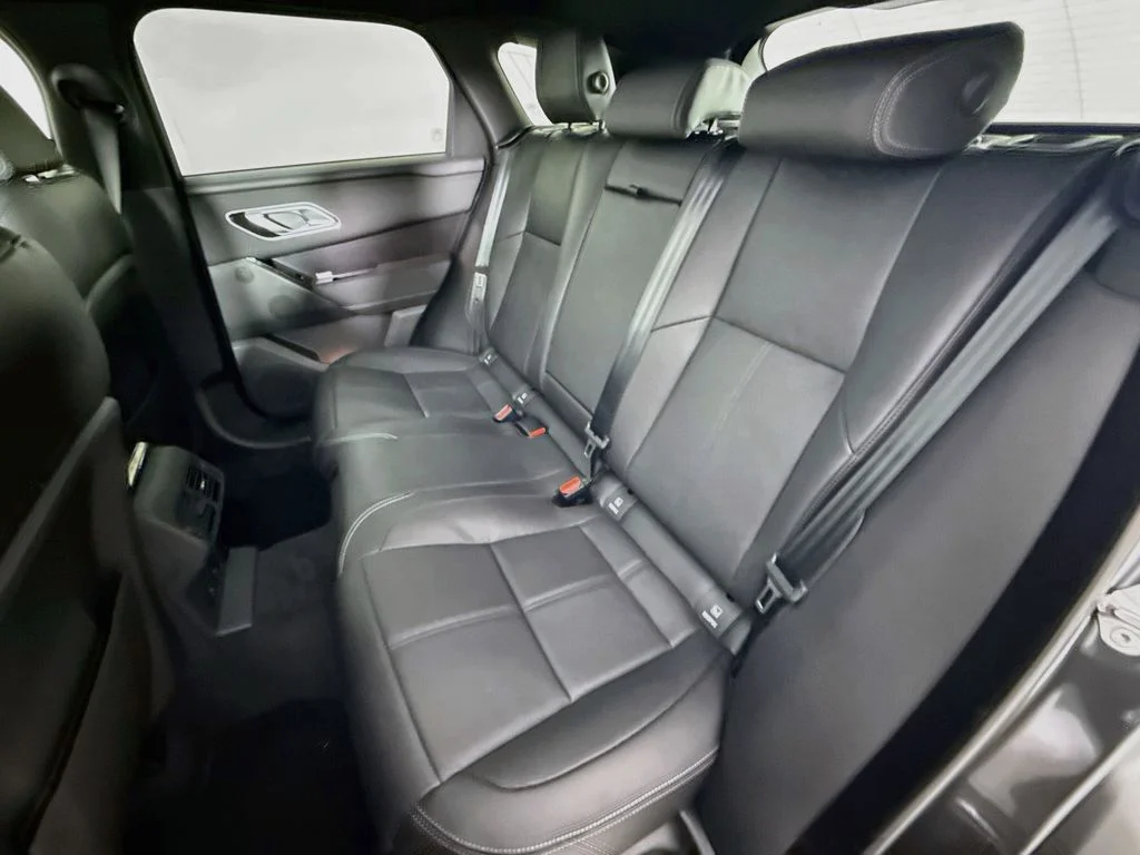 New 2026  Land Rover  image 26