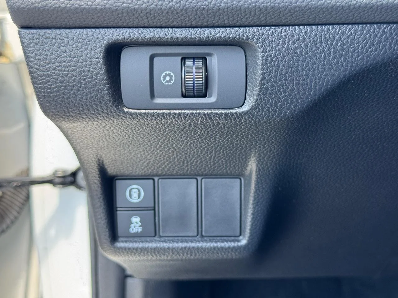 2024 Honda Civic Sport - Photo 22