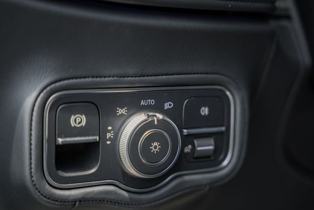 New 2026  Mercedes-Benz G 63 AMG® image 55