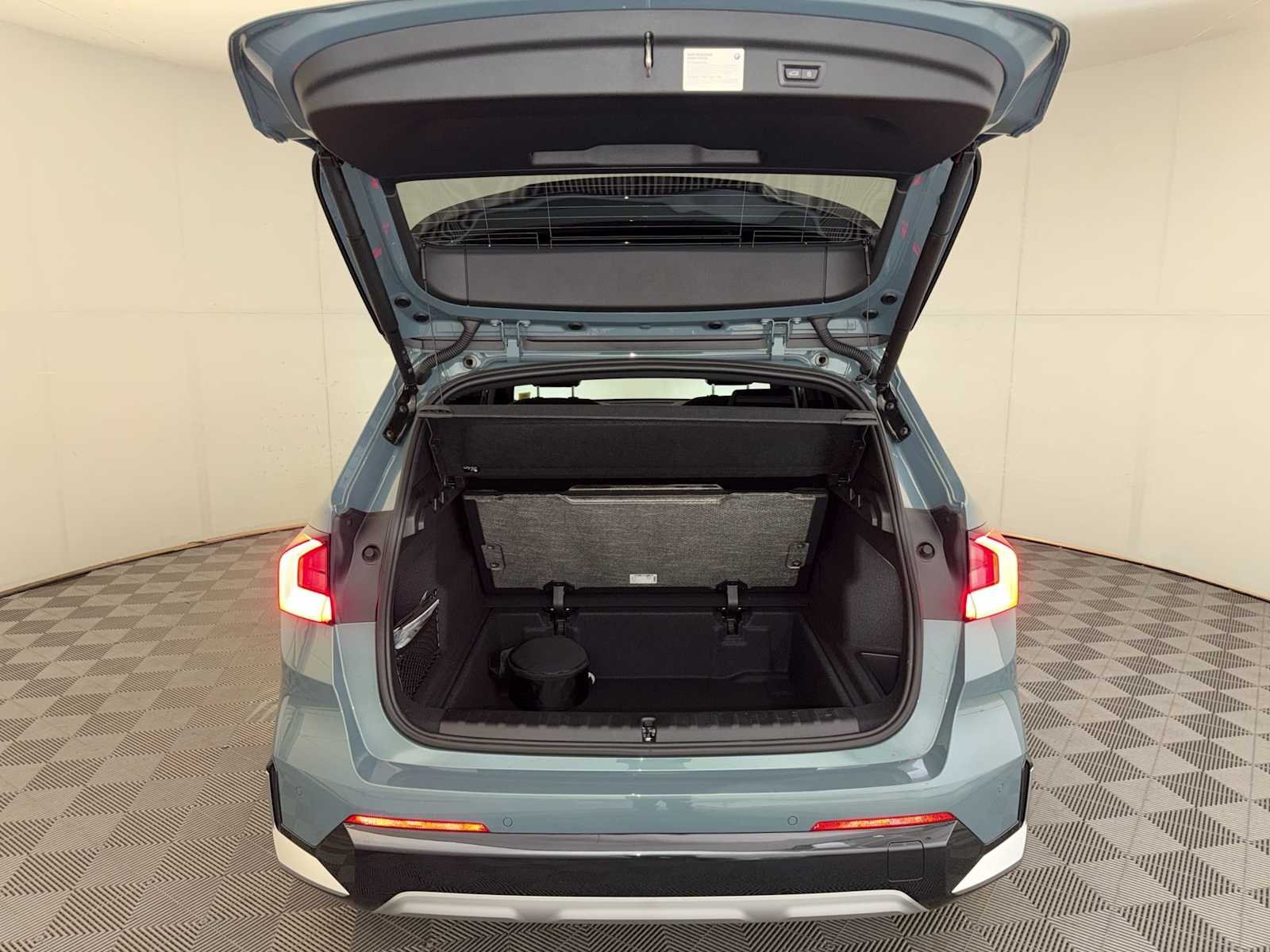 2026 BMW X1 28i - Photo 22