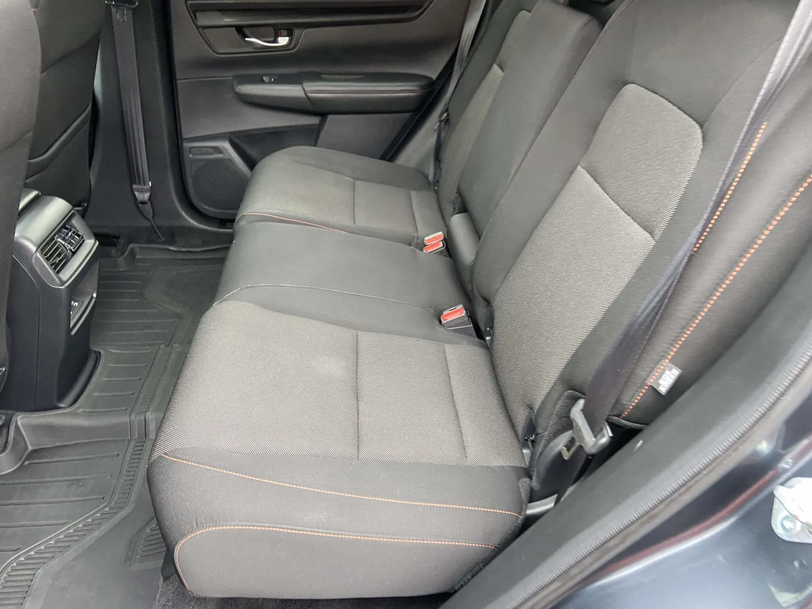 2023 Honda CR-V Sport - Photo 11