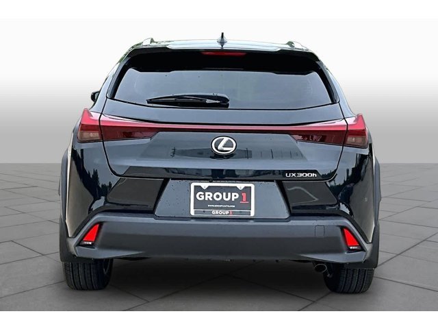 car-gallery-11