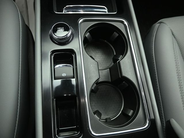 2022 LINCOLN CORSAIR - Image 16