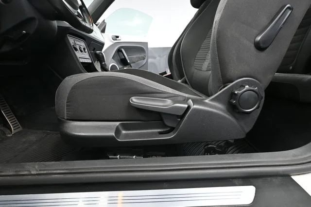 2012 Volkswagen Beetle 2.0 - Photo 19
