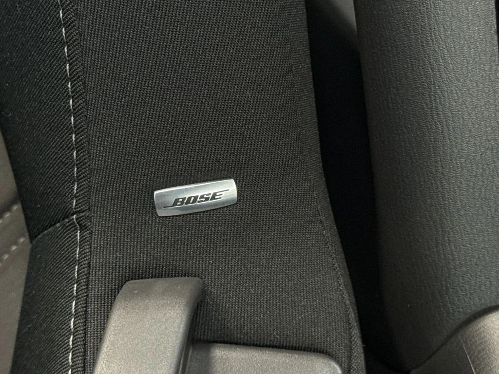 New 2026 Jet Black Mica Mazda Club image 6