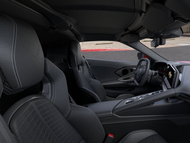 car-gallery-17