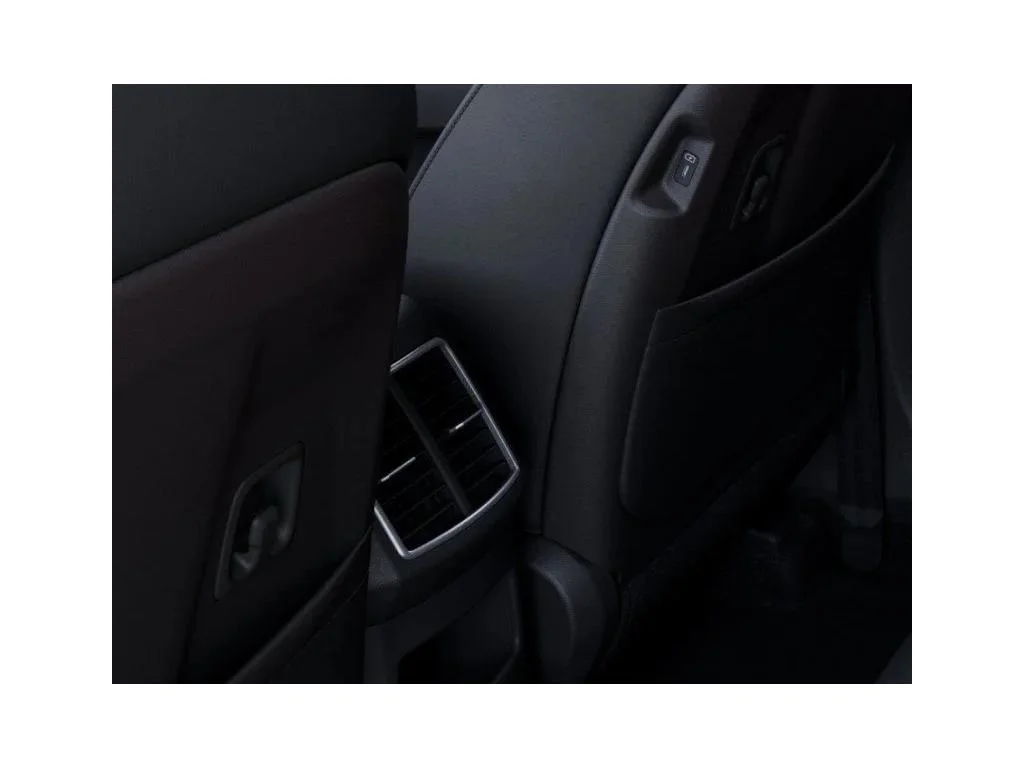 New 2026 Wolf Gray Kia EX image 26