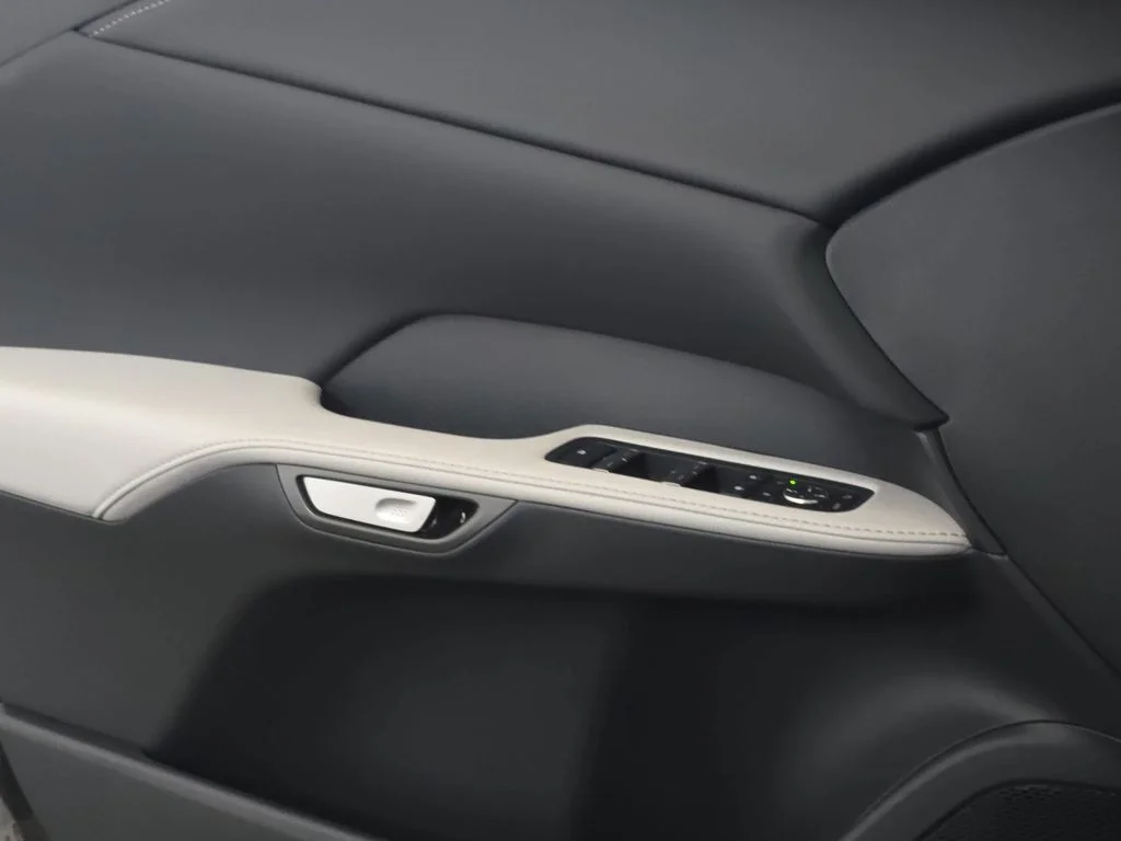 New 2026 Caviar Lexus PREMIUM image 26
