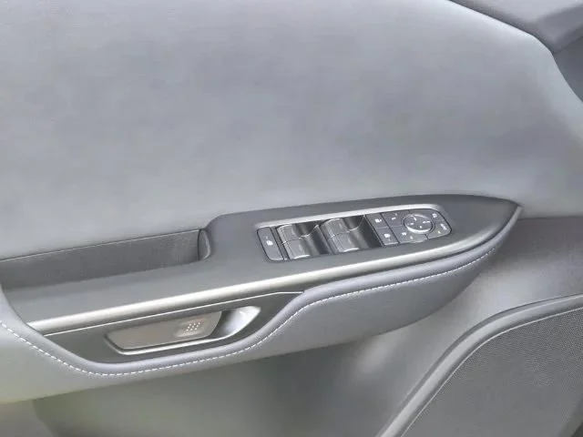 New 2026 Caviar Lexus PREMIUM image 16