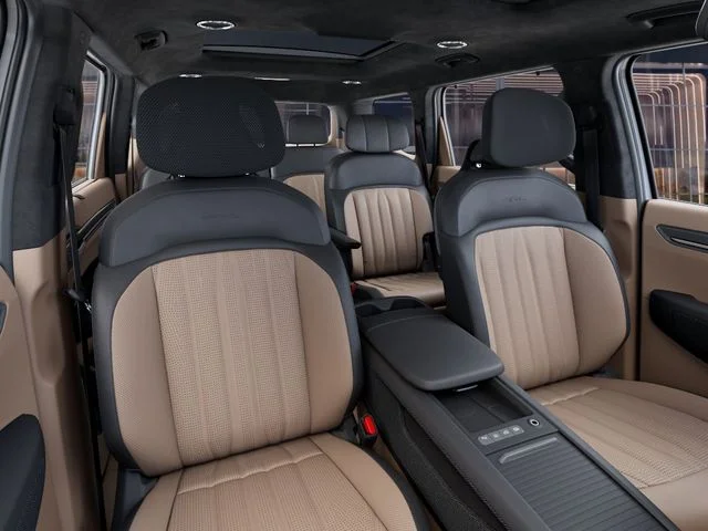 New 2026 White Kia GT-Line image 15