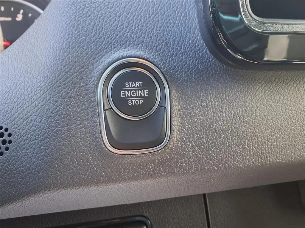 New 2026 Silver Gray Mercedes-Benz  image 21