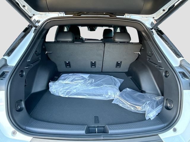 2026 Chevrolet Equinox EV 2LT - Photo 27