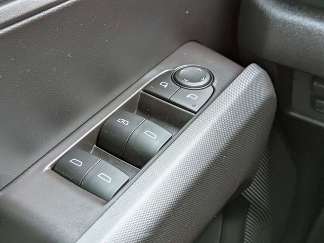 Used 2026 Black Chevrolet Trail Boss image 25