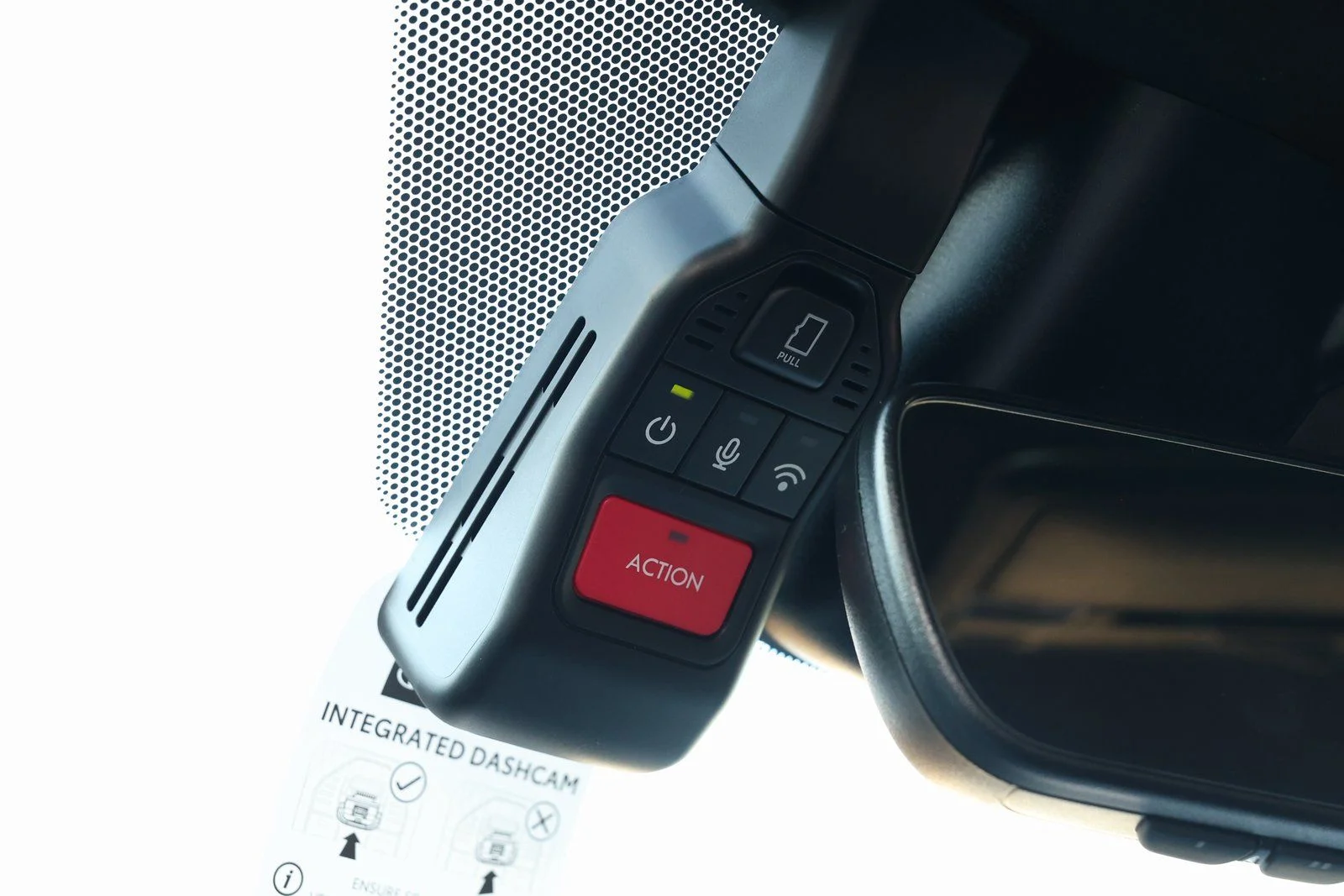 2026 Toyota Tundra Limited - Photo 27