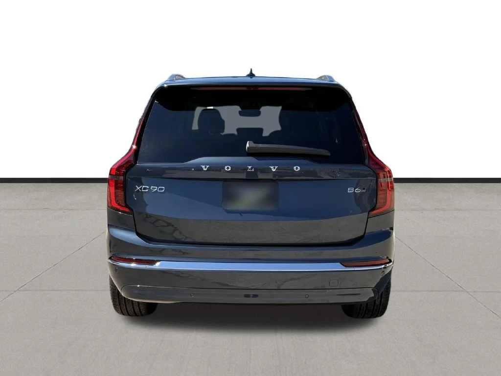 2026 Volvo XC90 Ultra - Photo 6