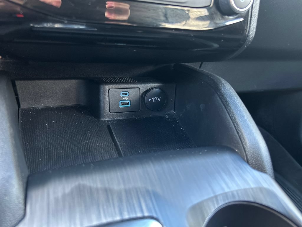 2023 Ford Escape ST-Line - Photo 30