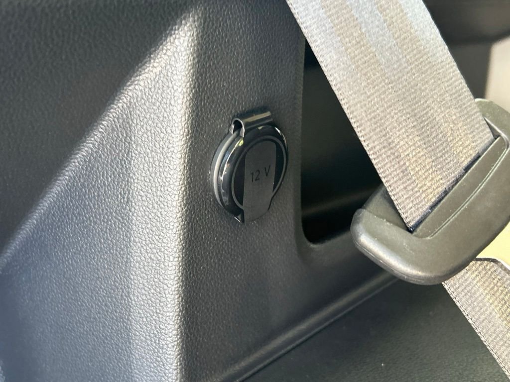 New 2026 Gray Volkswagen 2.0T Peak Edition image 47