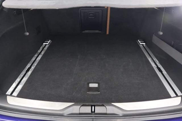 2022 Maserati Levante GT - Photo 21