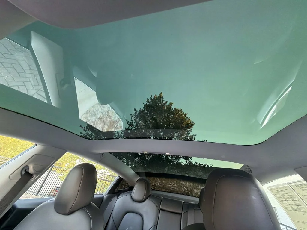 Used 2020  Tesla Standard image 11