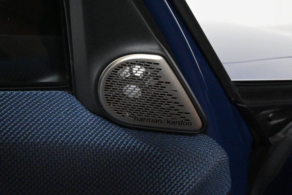 2026 MINI Countryman S - Photo 29