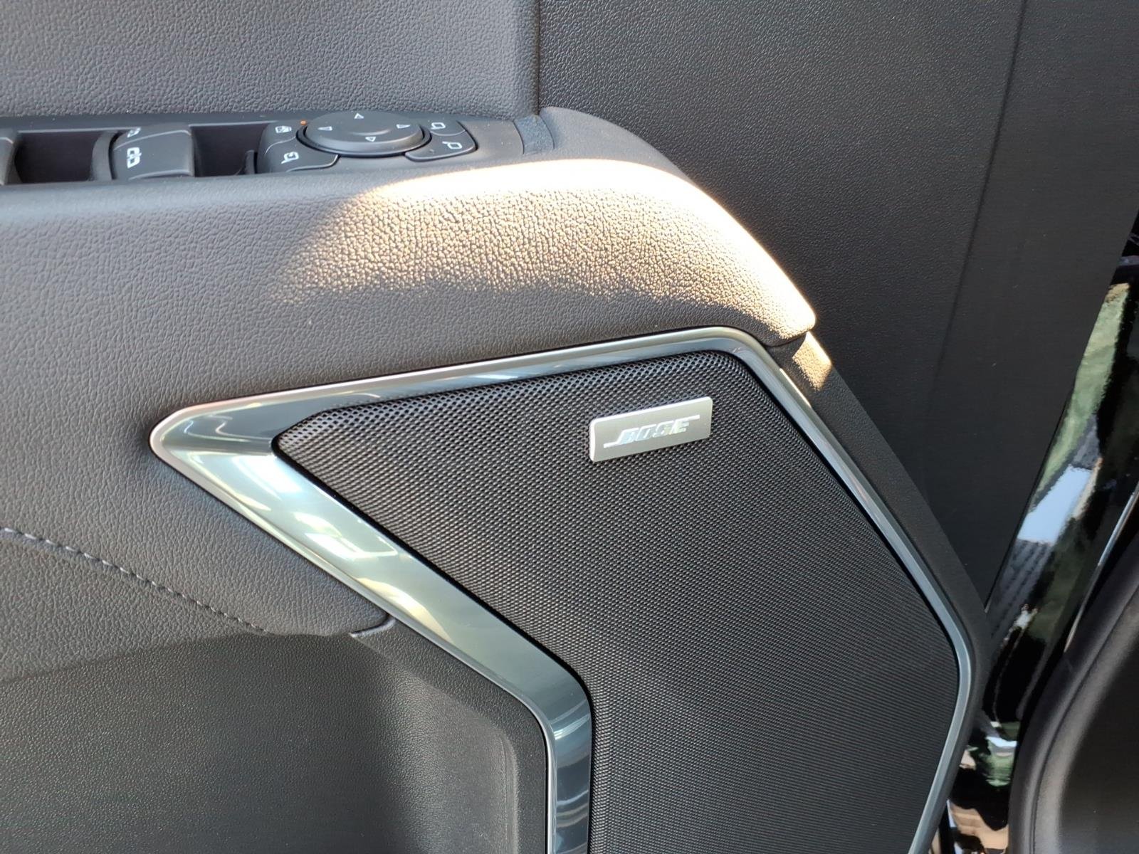 2026 GMC Sierra 1500 SLT - Photo 19