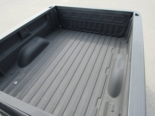 Certified Used 2018 ONYX BLACK GMC Denali image 35
