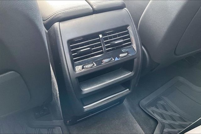 2025 BMW X5 40i - Photo 24