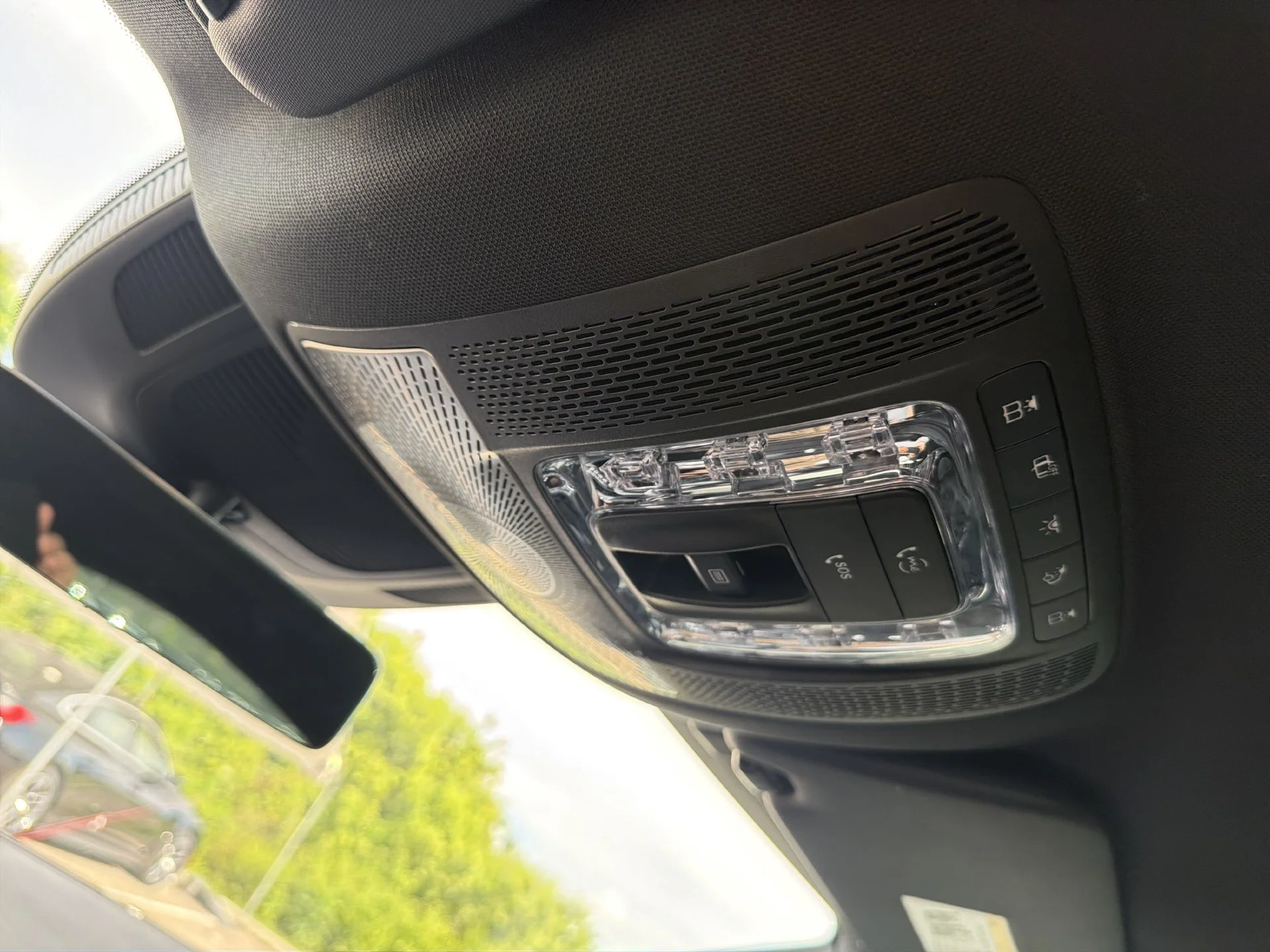 Used 2021  Mercedes-Benz GLE 53 AMG® image 36