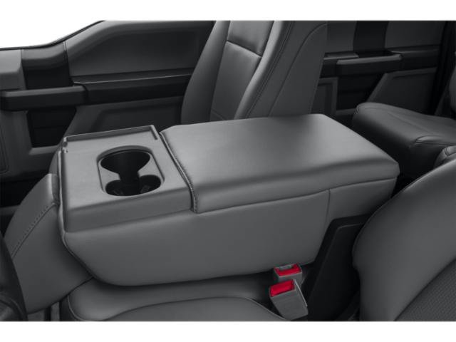 Used 2020 Oxford White Ford XL image 18