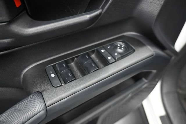Used 2026 White Toyota SR5 image 13