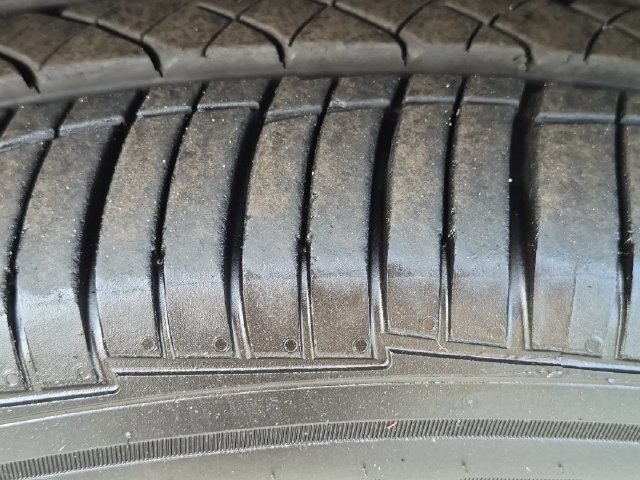 Certified Used 2021 Black Kia SX image 11
