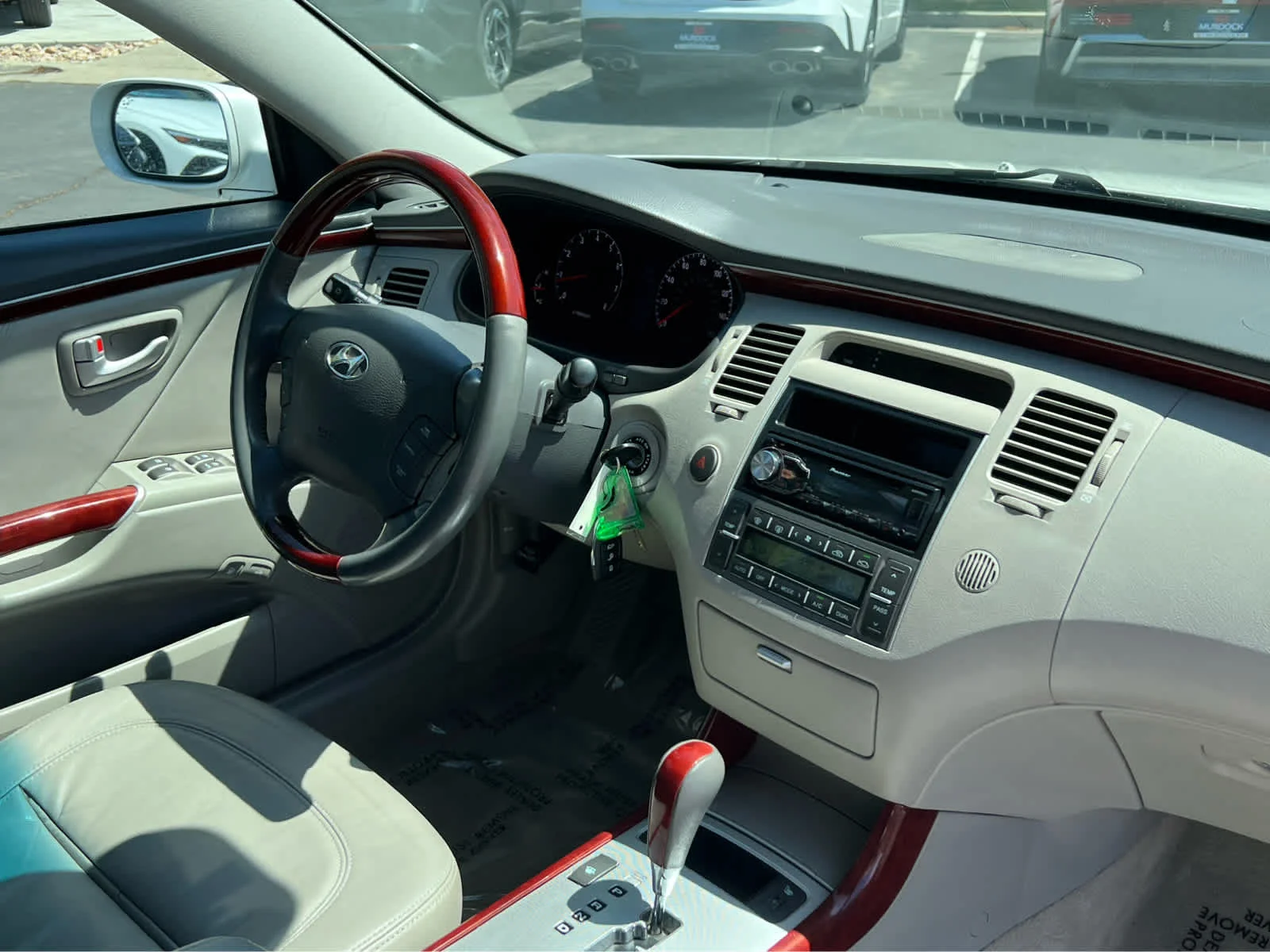 View 20