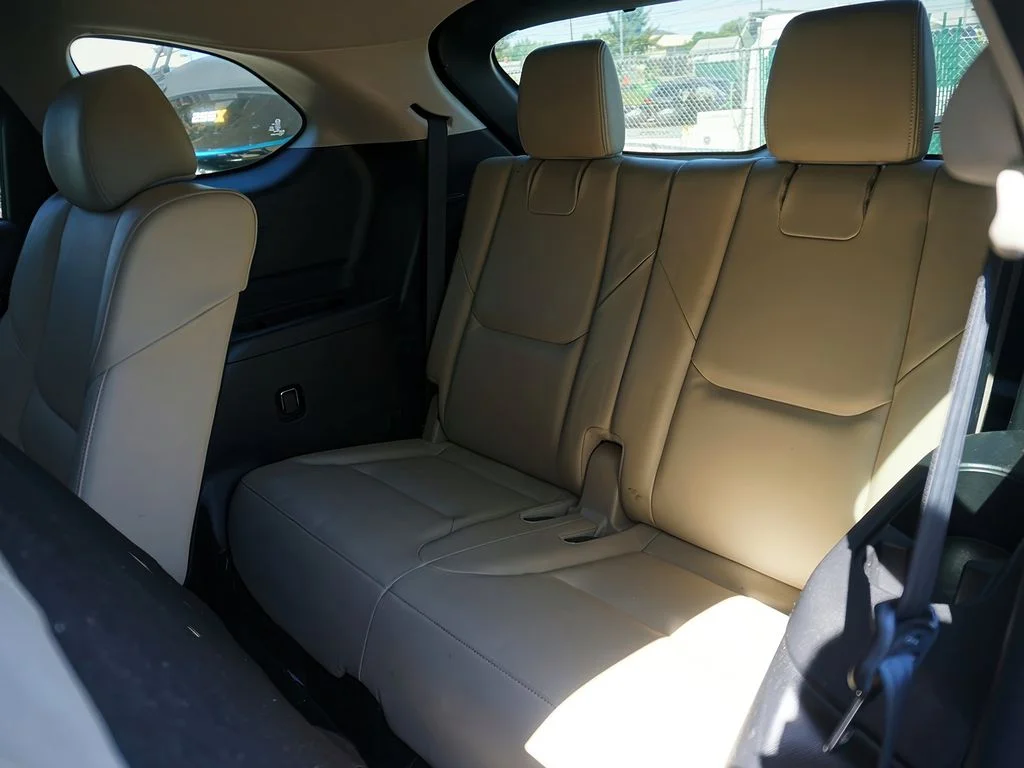 2019 Mazda CX-9 Touring - Photo 36