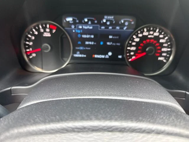 Used 2018 Lead Foot Ford Raptor image 40