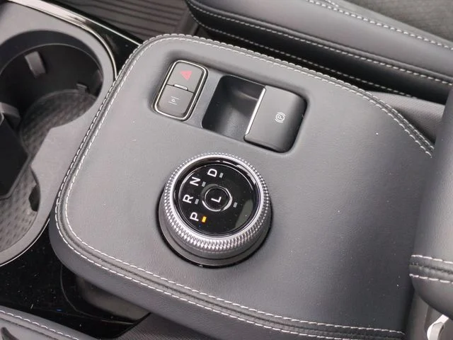 Used 2023 White Ford GT image 26