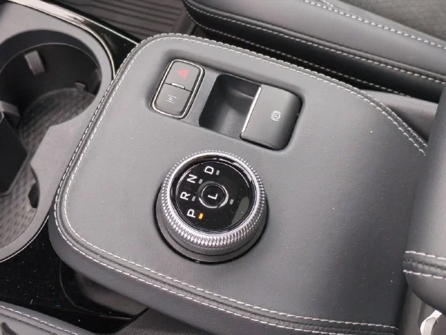 Used 2023 White Ford GT image 26