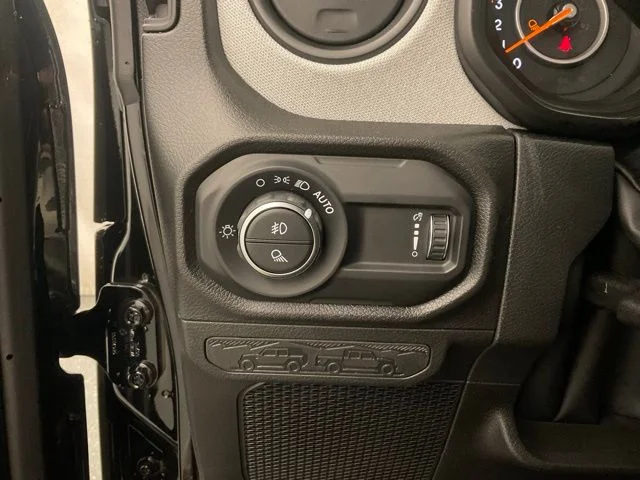 2026 Jeep Gladiator Sport S - Photo 14