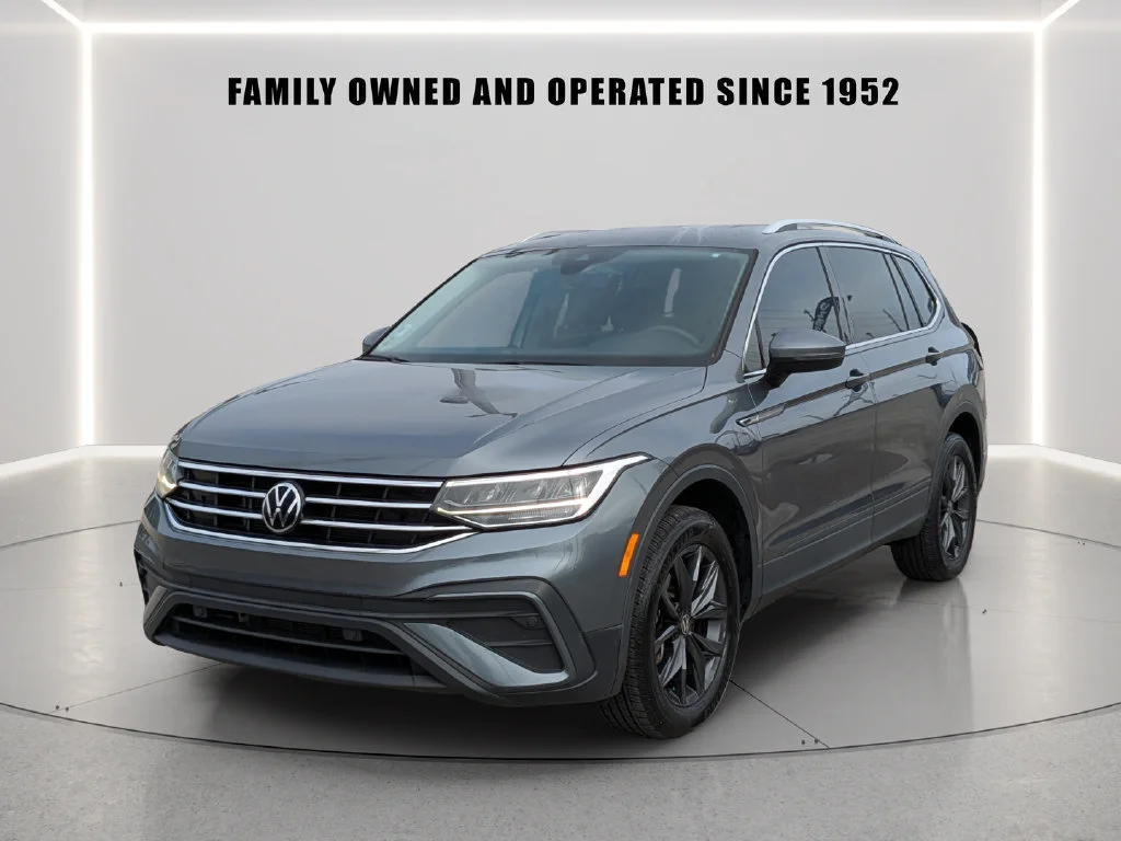 3VV3B7AX5PM086474