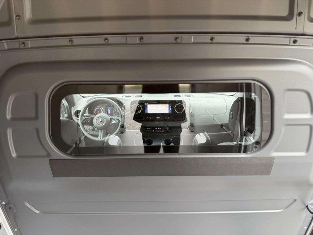 New 2026  Mercedes-Benz  image 23
