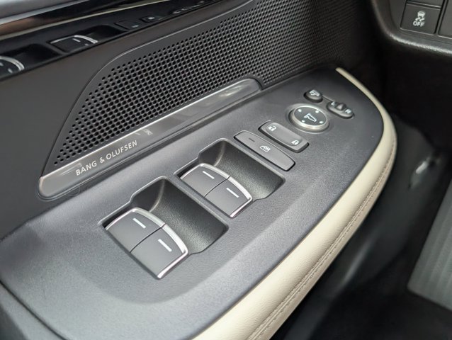 New 2026 Platinum White Pearl Acura w/A-Spec Advance Package image 15