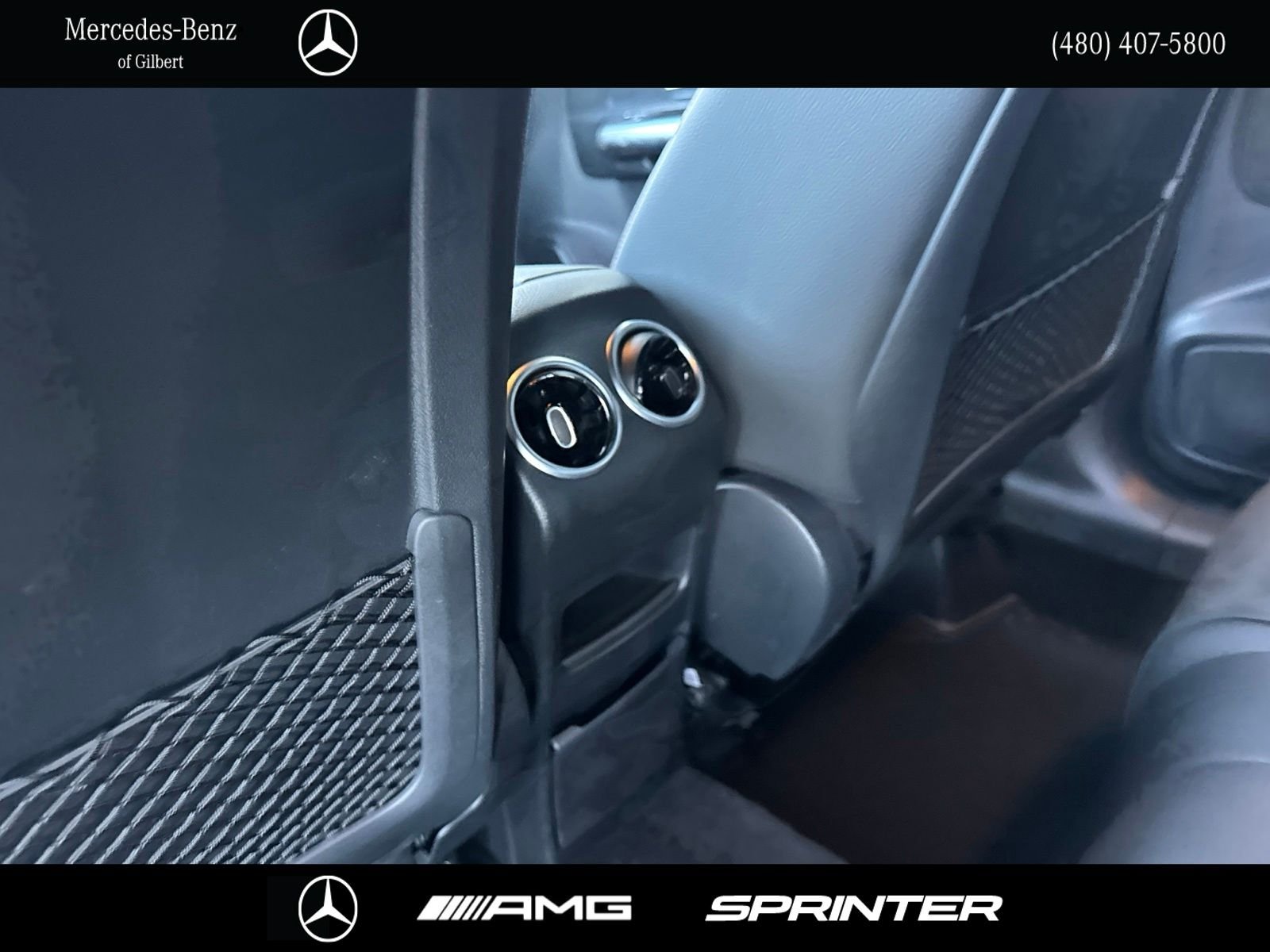 Certified Used 2023 White Mercedes-Benz GLA 250 image 22