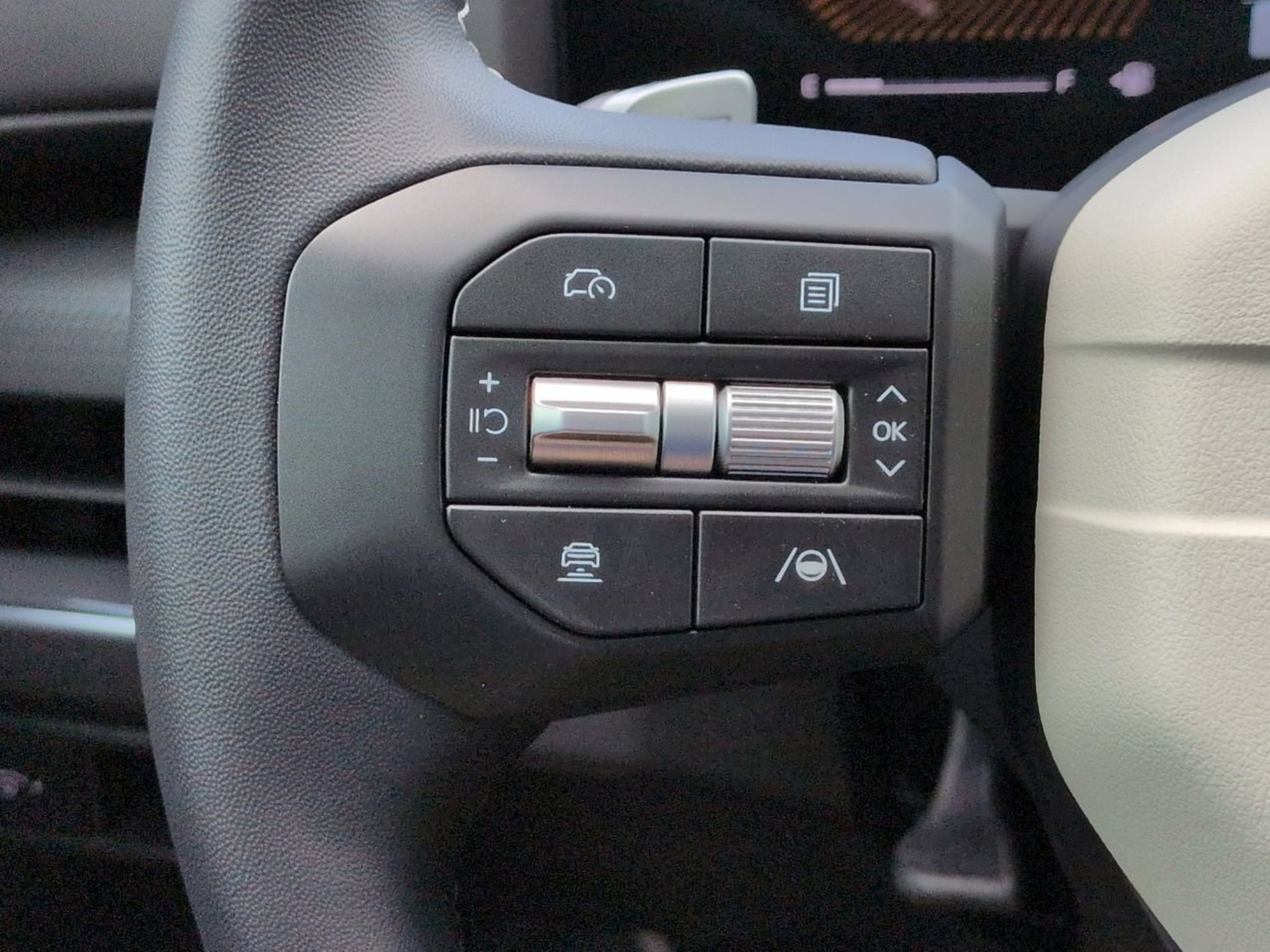 New 2026 Aurora Black Pearl Kia GT-Line image 18