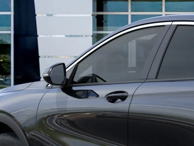 2026 Buick Envista Preferred - Photo 12