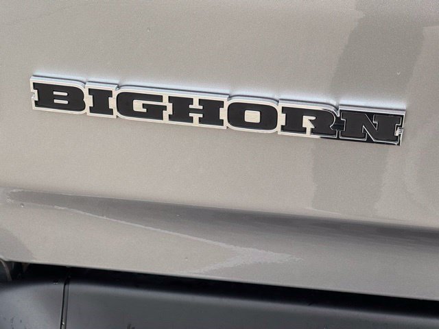 2026 RAM 1500 Big Horn/Lone Star - Photo 33