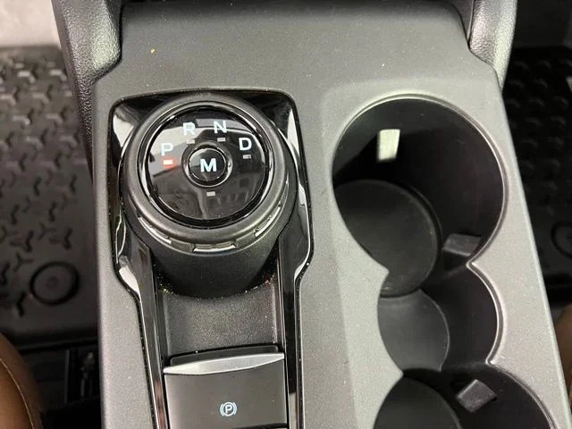 2023 Ford Bronco Sport Badlands - Photo 26